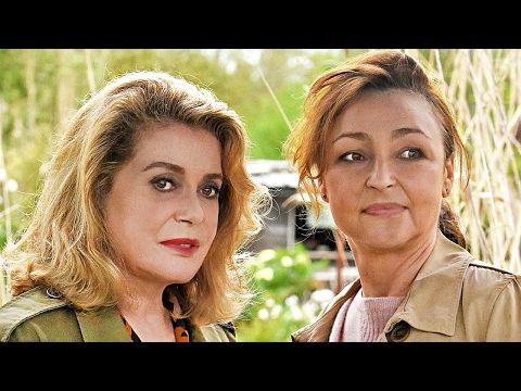 Foder bande annonce mulheres 36127