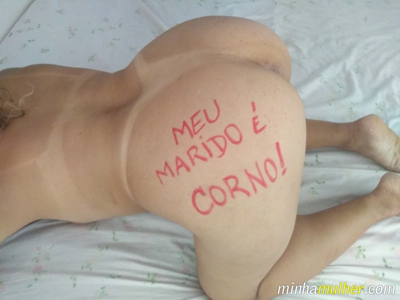 Mulheres busca 51877